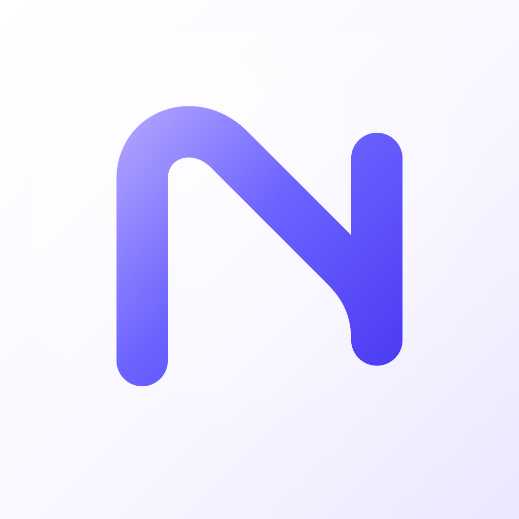 Naptic
